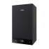 Настенный газовый 2-контурный котел WARM AUROS 24 кВт Настенный газовый 2-контурный котел WARM AUROS 24 кВт