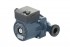 Насос циркуляционный Unipump CP 32-80 180 в Нижнем Новгороде