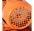 Автономная станция водоснабжения Вихрь АСВ-650/20Ч в Нижнем Новгороде
