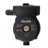 Насос повысительный Hoobs SB 15-90 160мм 120Вт (с гайками)
