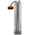 Колодезный насос Grundfos SPO 3-50 С 1x220-240v 50HZ 20m cable (арт. 96587259) в Нижнем Новгороде