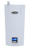 Электрический котел ZOTA SMART SE 4,5 кВт Электрический котел ZOTA SMART SE 4,5 кВт