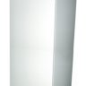Газовый напольный двухконтурный котел Roda Krafter BMOD 40 со встроенным бойлером 120л