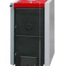 Твердотопливный котел Viadrus Hercules U22  C9
