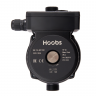 Насос повысительный Hoobs SB 15-120 195мм 270Вт (с гайками)