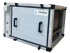 Сотовый увлажнитель воздуха MINIBOX Adiabatic EL P 650 в Нижнем Новгороде Сотовый увлажнитель воздуха MINIBOX Adiabatic EL P 650 в Нижнем Новгороде