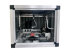 Сотовый увлажнитель воздуха MINIBOX Adiabatic EL P 650 в Нижнем Новгороде Сотовый увлажнитель воздуха MINIBOX Adiabatic EL P 650 в Нижнем Новгороде