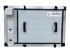 Сотовый увлажнитель воздуха MINIBOX Adiabatic EL P 650 в Нижнем Новгороде Сотовый увлажнитель воздуха MINIBOX Adiabatic EL P 650 в Нижнем Новгороде