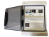 Сотовый увлажнитель воздуха MINIBOX Adiabatic EL P 650 в Нижнем Новгороде Сотовый увлажнитель воздуха MINIBOX Adiabatic EL P 650 в Нижнем Новгороде