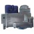 Газовый клапан VK 8115 V, HM 71, HM 101, Prestige 24/32 арт. 537d4033 (3-01-1930X) в Нижнем Новгороде