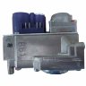 Газовый клапан VK 8115 V, HM 71, HM 101, Prestige 24/32 арт. 537d4033 (3-01-1930X)