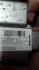 Газовый клапан VK 8115 V, HM 71, HM 101, Prestige 24/32 арт. 537d4033 (3-01-1930X) в Нижнем Новгороде