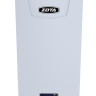 Электрический котел ZOTA SMART SE 33 кВт