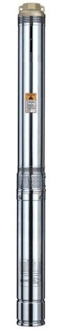 Насос CNP SM(G) S Насос CNP SM(G) 25-13 S