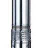 Насос CNP SM(G) 25-13 S