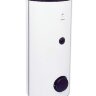 Бойлер Thermona OKC 1000 NTRR 1MPa