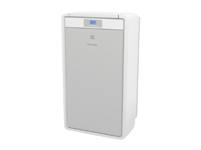Мобильный кондиционер Electrolux EACM-12 DR/N3 серии DIO в Нижнем Новгороде