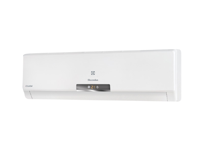 Внутренний блок Electrolux EACSM-12HC/N3/in мульти сплит-системы в Нижнем Новгороде