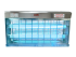 Ловушка для насекомых WELL WE-400-240S (240 кв.м)