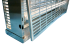 Ловушка для насекомых WELL WE-400-240S (240 кв.м)