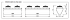 Электрическая воздушная завеса ГРЕЕРС ЗВП-М1-150Е