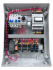 Сотовый увлажнитель воздуха MINIBOX Adiabatic EL P 650 Сотовый увлажнитель воздуха MINIBOX Adiabatic EL P 650