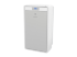Мобильный кондиционер Electrolux EACM-14 DR/N3 серии DIO в Нижнем Новгороде