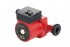 Насос циркуляционный Unipump UPC 25-60 130 в Нижнем Новгороде Насос циркуляционный Unipump UPC 25-60 130 в Нижнем Новгороде