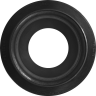 Адаптер герметичного ввода Polimer Group 75 мм