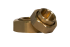 Энергоэффективный циркуляционный насос MASTER S 25-7.5 180мм
