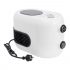 Станция повышения давления Hoobs SBS 2-41 1x220-240В 50/60Гц G1"xG1"
