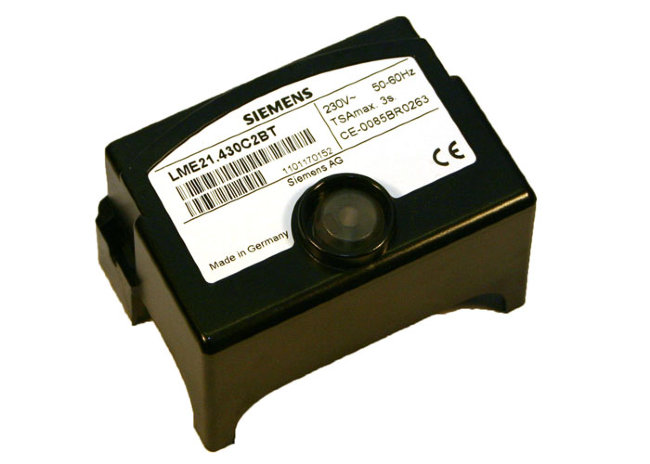 Блок управления LANDIS LME 21.430C2BT (BTG 15-28, BTG 3.6-28P) арт. 5030224 (3-19-1005) в Нижнем Новгороде Блок управления LANDIS LME 21.430C2BT (BTG 15-28, BTG 3.6-28P) арт. 5030224 (3-19-1005) в Нижнем Новгороде
