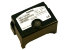 Блок управления LANDIS LME 21.430C2BT (BTG 15-28, BTG 3.6-28P) арт. 5030224 (3-19-1005) в Нижнем Новгороде Блок управления LANDIS LME 21.430C2BT (BTG 15-28, BTG 3.6-28P) арт. 5030224 (3-19-1005) в Нижнем Новгороде