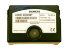 Блок управления LANDIS LME 21.430C2BT (BTG 15-28, BTG 3.6-28P) арт. 5030224 (3-19-1005) в Нижнем Новгороде Блок управления LANDIS LME 21.430C2BT (BTG 15-28, BTG 3.6-28P) арт. 5030224 (3-19-1005) в Нижнем Новгороде