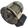 Электродвигатель 1ф 500W 230/50 арт. 5010189 (3-18-3022)