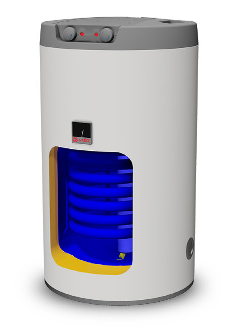Бойлер Thermona OKCE 125 NTR /2,2kW в Нижнем Новгороде