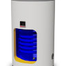 Бойлер Thermona OKCE 125 NTR /2,2kW