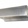 Тепловая завеса КЭВ-140П5110W 