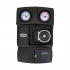 Насосная группа Hoobs DN25 (1"ВР х 1 1/2"НР) с 3-х ход. клапаном с насосом UPSO25-65 и сервоприводом