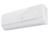 Блок внутренний Ballu BSWI/in-09HN1/EP/15Y сплит-системы серии Eco Pro Dc-Inverter, инверторного типа в Нижнем Новгороде Блок внутренний Ballu BSWI/in-09HN1/EP/15Y сплит-системы серии Eco Pro Dc-Inverter, инверторного типа в Нижнем Новгороде