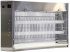 Ловушка для насекомых WELL WE-400-2S (240 кв.м) Ловушка для насекомых WELL WE-400-2S (240 кв.м)