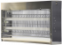 Ловушка для насекомых WELL WE-400-2S (240 кв.м) Ловушка для насекомых WELL WE-400-2S (240 кв.м)