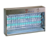 Ловушка для насекомых WELL WE-400-2S (240 кв.м) Ловушка для насекомых WELL WE-400-2S (240 кв.м)