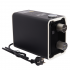 Станция повышения давления Hoobs SBS 2-32 1x220-240В 50/60Гц G1"xG1"