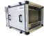 Сотовый увлажнитель воздуха MINIBOX Adiabatic EL P 650 Сотовый увлажнитель воздуха MINIBOX Adiabatic EL P 650