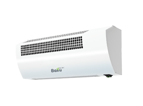 Завеса тепловая BALLU BHC-CE-3L