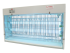 Ловушка для насекомых WELL WE-400-2 (240 кв.м) Ловушка для насекомых WELL WE-400-2 (240 кв.м)