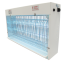 Ловушка для насекомых WELL WE-400-2 (240 кв.м) Ловушка для насекомых WELL WE-400-2 (240 кв.м)
