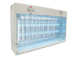 Ловушка для насекомых WELL WE-400-2 (240 кв.м) Ловушка для насекомых WELL WE-400-2 (240 кв.м)