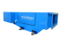 Увлажнитель воздуха Minibox Ultrasonic 400 в Нижнем Новгороде Увлажнитель воздуха Minibox Ultrasonic 400 в Нижнем Новгороде